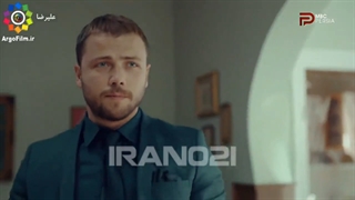 ALIREZA E2 DOBLE 720P