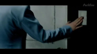 بایستون کیه؟ البته همه عالین هق( GOT7)