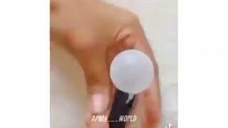 ارمی بمب درست کن