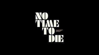 تریلر نهایی فیلم جیمز باند No Time To Die با زیرنویس فارسی