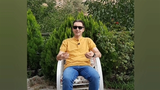 ازدواج و اصالت خانوادگی -- دکتر رضا همایونی