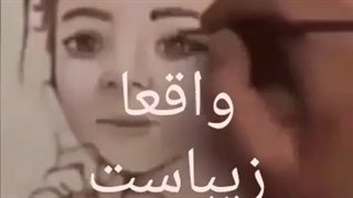 تولد تا مرگ