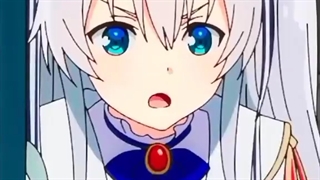 زیرنویس انیمه Seirei gensouki قسمت10رو گذاشتم