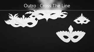 دیسکوگرافی انهایپن