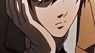 میکس انیمه دفترچه مرگ