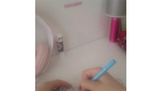 بولت ژورنال یا پلنر شهریور ماه / یکتا جون