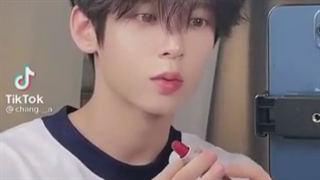 عزیزانم یه لحظه + کپ