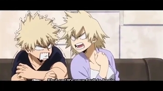 دو مدل مامان داریم... XDDD