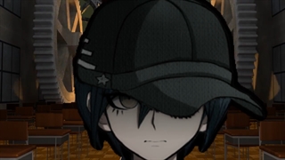 after school lesson (shuichi version)