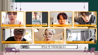 ران بی تی اس قسمت 150+زیرنویس فارسی اضافه شد