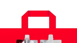 ریباندینگ شیسیدو