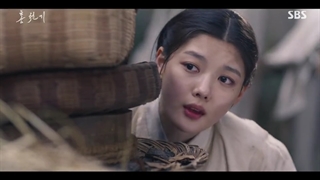 قسمت 4 سریال عاشقان آسمان سرخ با زیزنویس فارسی - Lovers of the Red Sky 2021