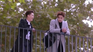 قسمت سوم سریال دختر تکشاخ من+زیرنویس چسبیده My Unicorn Girl 2020