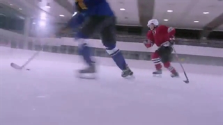 قسمت چهاردهم سریال دختر تکشاخ من+زیرنویس چسبیده My Unicorn Girl 2020