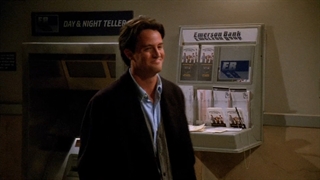 سریال فرندز ف1 ق 7 (زیرنویس فارسی)