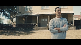 دانلود فیلم ۱۲ یتیم توانا Twelve 12 Mighty Orphans 2021