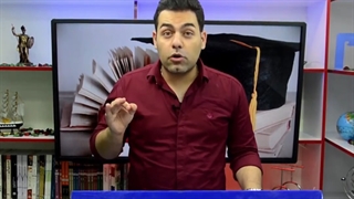 همه چیز درباره کتاب های میکرو گاج!