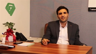 اصول کلی رژیم غذایی سالم