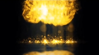آبی پاستیلی