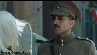 دانلود قسمت پنجم سریال خاتون