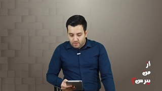 آیا برای طراحی قالب، از فتوشاپ استفاده میکنند؟