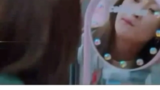 میکس_عاشقانه_کره ای