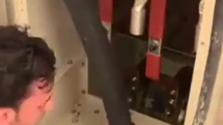 آموزش کابل شو زدن - خرید سیم و کابل