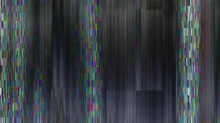 کارشناسی زیبایی در کانادا