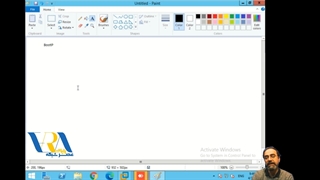 آموزش MCSE (DHCP)