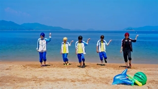 مهممممممم ! حدس بزنید امروز چه روزیه (^...^)