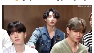 استعداد هایی که پسرا توخودشون پیدا کردن