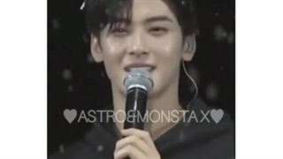 حرف های آسترو به آروها(کپشن)