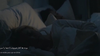 خانه هوشمند سامسونگ