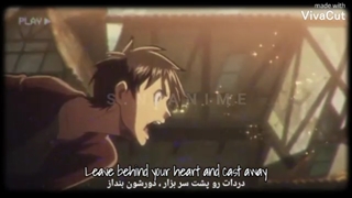 این بهاییه ک باید بپردازی هیققق:)《کپشن را بنگرید》