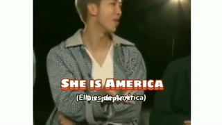 کراش سلبریتی بی تی اس