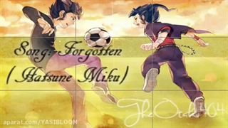 Tsurugi Brothers~inazuma eleven go❧