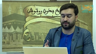 اوستا، به فارسی نوشته نشده.