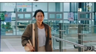 پنت هواس,ها یون چول♡