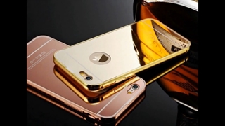 بهترین محافظ ها برای تلفن همراه شما!!!