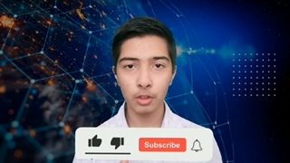 مخفیانه فیلم بگیر!!!