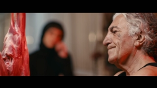 دانلود سریال سیاوش