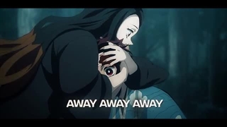 Nightcore - My Demons (Lyrics) نایتکور