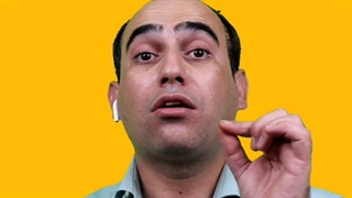 مگه میشه برای قراردادهام،قاضی خصوصی داشته باشم؟