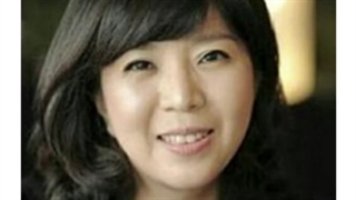 معرفی میکنم نویسنده پنت هاوس:)