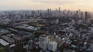 برنامه کره ای باهم (قسمت 4 ) با حضور لی سونگ گی و جاسپر لیو (2020 Twogether)