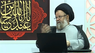 قالت عایشه : علی بن ابیطالب عالمترین اصحاب به سنت رسول خدا صل الله علیه وآله بودند