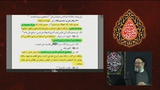 جایگاه والای مناظره و مناظره کنندگان و تربیت مناظره کننده با مخالفین در نزد ائمه اهلبیت علیهم السلام