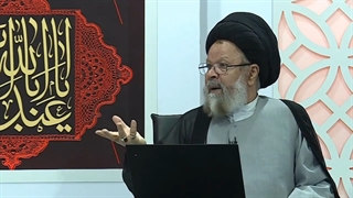 صرفا جهت اطلاع