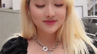 فرق واقعیت با کیدراما