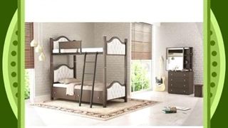 فروش انواع سرویس خواب، تشک رویال به قیمت تولیدی و انواع رو تختی